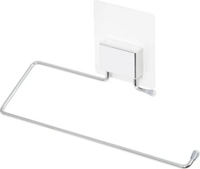 Porta asciugamani da bagno autoportante Asciugamano - Compactor