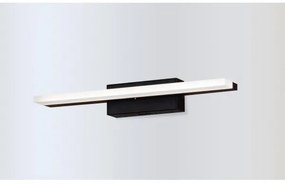 Sikrea -  Linear 400 AP PL  - Applique moderna piccola