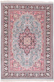 Tappeto 180 x 120 (Indian) Annodato A Mano