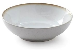 Ciotolina beige in gres Gastro Cream – Bitz