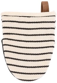 Presine in set da 2 Sherlock - Tiseco Home Studio