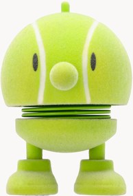 Oggetto decorativo Player