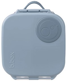 Box porta merenda medio – chill out