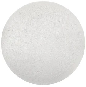 Plafoniera LED dimmerabile VENTA LED/60W/230V 2700-6500K + telecomando