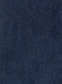 Élitis Carta da parati Garconniere - RM 1063 41