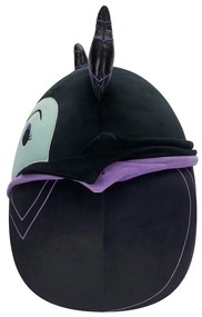 Peluche Disney Maleficent - SQUISHMALLOWS