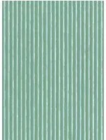 Sandberg Carta da parati Brita - Emerald