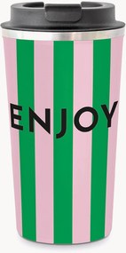 Tazza isolante Enjoy Coffee2Go