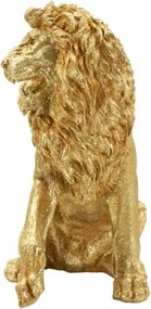 Leone Shant 45X29X55