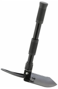 Pala pieghevole multifunzionale 40 cm