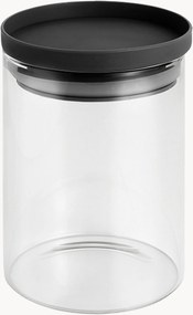 Barattolo Aroma Line