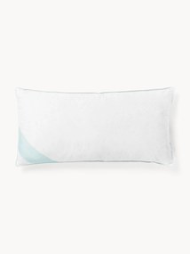 Cuscino a tre camere Premium, morbido