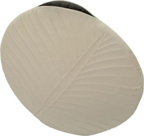 Vaso Dune Round Cm Ø 41,5X14