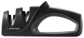 Wüsthof - Affilacoltelli doppio