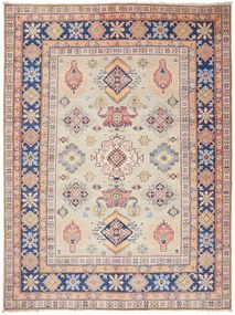 Kazak Tappeto 240 x 180 (Pakistan) Annodato A Mano