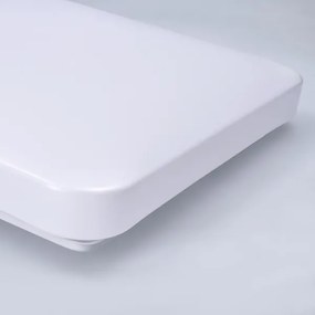 Brilagi - Plafoniera LED PLAIN LED/24W/230V 3000K