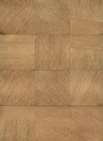 Élitis Carta da parati Koshi - RM 1060 91