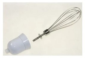 Whip 00750665 a Blender Bosch Blender, CleverMixx 400 w