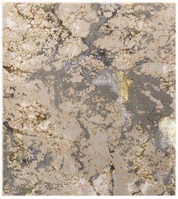 Tappeto 290x200 cm Aurora - Asiatic Carpets