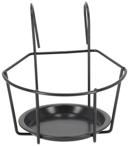 Presina in metallo - Esschert Design