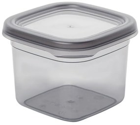 Set di contenitori alimentari 18 pz - Hermia