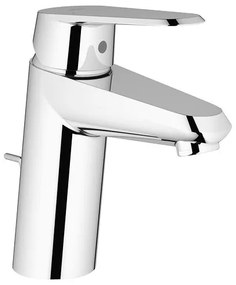 GROHE 3319020E - Miscelatore per lavabo EURODISC COSMOPOLITAN taglia S, cromato