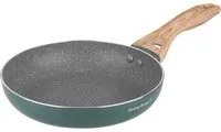 Padella 20 cm verde Cooking Therapy