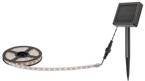 Rabalux 77016 - LED Solare striscia ANSOO LED/0,26W/3,2V 4,9m IP44