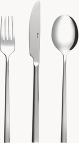 Set di 3 posate Lusol
