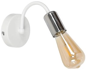 Applique DOW 1xE27/60W/230V