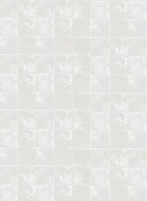 Élitis Carta da parati Osumi - RM 1036 01