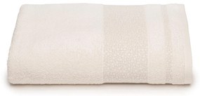 Telo Bagno in Cotone Smith Standard Caleffi Tinta Unita