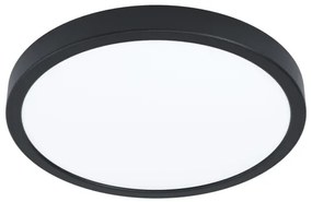 Eglo 900126 - Lampada da bagno LED dimmerabile ARGOLIS-Z LED/19,5W/230V IP44