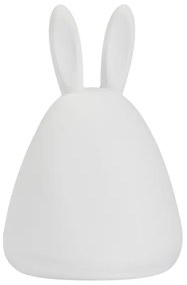 Osram - Lampada notturna a sfioramento a LED per bambini, 2,5 W / 5 V