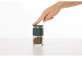 Set di contenitori per spezie 4 pz 100 ml – Lékué