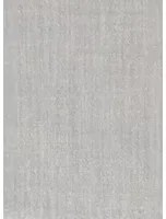 Élitis Tapete Alcove - RM 410 86