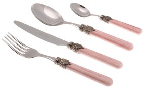 Vintage Set 16pz Posate Rivadossi - Shop Online