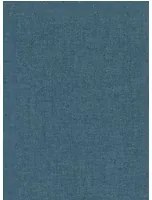 Flamant Carta da parati Lin - Midnight & Blue