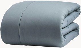 Coperta in cotone Cloe