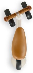 KINDERKRAFT - Bici a spinta CUTIE beige