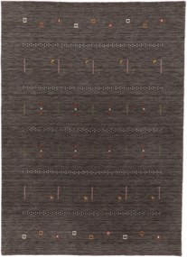 Loribaft Tappeto 170x240 (Indian) Annodato A Mano