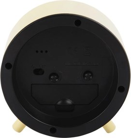 Sveglia ø 11,5 cm Gradient – Karlsson