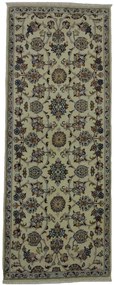 Kashan Tappeto 210x80 (Iran)