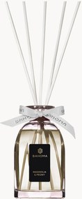 Diffusore Reed Magnolia & Peony (marino, agrumi, verde)