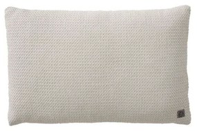 &Tradition - Collect Cuscino SC48 Almond/Weave &Tradition