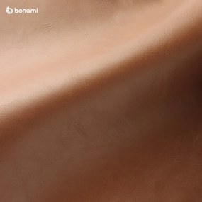 Poggiapiedi Lazy - Zuiver