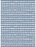 Marimekko Carta da parati Mini Räsymatto - 25973