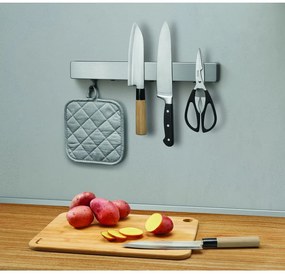 Barra magnetica - Metaltex