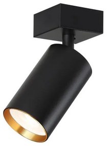 Immax NEO 07261Z - LED RGB+CCT Lampada dimmerabile NEO PUNTO 1xGU10/4,8W/230V