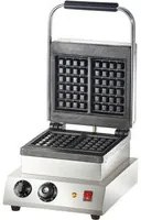 Macchina piastra cialde 2 waffel waffle RS3710